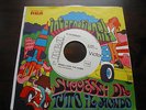 ELVIS PRESLEY MAMA LIKED THE ROSES THE WONDER OF YOU RARE ITALY 7