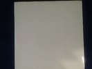 THE BEATLES-White Album UK 1968 White Vinyl LP/Apple Records/EMI 7067---7068
