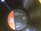 TRAFFIC John Barleycorn Must Die UAS 5504 G/F heavy weight Sterling LH vinyl LP