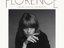 How Big, How Blue, How Beautiful [2 LP] by Florence + The Machine[Format: Vinyl]