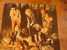 This Was Jeffro Tull ILPS 985 mono vinyl lp uk first