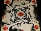 Blood,Sugar,Sex,Magik - RED HOT CHILI PEPPERS [2x LP]