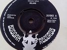 Melanie , Tuning My Guitar  /  Beautiful People  ,Withdrawn  45 , Melanie Safka