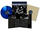 GASLIGHT ANTHEM**HANDWRITTEN (W/DOWNLOAD/180G/GATEFOLD)**VINYL