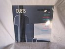 AUDIOPHILE ROB WASSERMAN Duets sealed LP
