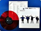 BEATLES 