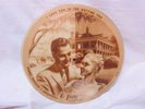 Vogue Picture Disc R775 Clementine I Love You in The Daytime Too Sonny Dunham