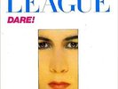 Human League - Dare (Vinyl LP / Album) (New)