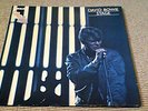 DAVID BOWIE STAGE RCA RE UK G/F 2LP 1983 Black Vinyl Adrian Belew Guitar
