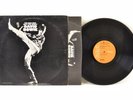 David Bowie ?– The Man Who Sold The World – Vinyl LP Stereo – LSP-4816