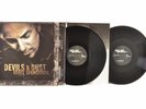 Bruce Springsteen ?– Devils & Dust – 12