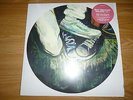 VARIOUS Soul spectrum Jazzman JMANLP 053 Double LP. Tear on sleeve NO FREE SINGL