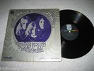 BLUE CHEER - Vincebus Eruptum - Rare Original Philips MONO LP