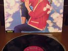 LP CATERINA VALENTE Caterina Show (Decca 62) 1st ps Italian lounge jazz pop NM