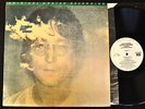 MFSL Mobile Fidelity LP John Lennon MFSL 1-153 Imagine
