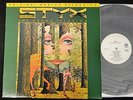 MFSL Mobile Fidelity LP Styx A&M MFSL 1-026 The Grand Illusion