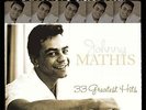Johnny Mathis - 33 Greatest Hits [Vinyl New]