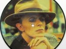 DAVID BOWIE Boys Keep Swinging 1982 UK 7
