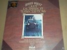 Jorge Bolet GREAT RACHMANINOFF TRANSCRIPTIONS - RCA ARL1-0357 SEALED