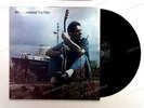 Bill Drummond - The Man UK LP 1986 Orig Creation Records KLF Big In Japan //2