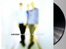 Everclear - So Much For The Afterglow [LP] (180 Gram Audiophile Vinyl)