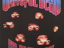 Grateful Dead ?– In The Dark NEW/SEALED MOBILE FIDELITY MFSL LP