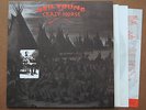 Neil Young & Crazy Horse ?- Broken Arrow - Vinyl 2LP (Pressung von 1996)
