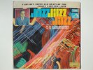 TK RAMAMOORTHY Indian Carnatic-Jazz (His Master`s Voice) RARE India 1st Press EX