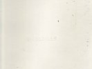 The Beatles White Album Apple SWBO 101 2 LPs #0344233 Poster Pictures Near Mint