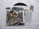 VARIOUS - CLEANSE THE BACTERIA - 12