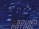 Sound Patrol - Sweetened No Lemon Expanded Edition Vinyl US 3LP