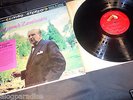 RCA LIVING STEREO SHADED DOG SD LSC 1806 STRAUSS ALSO SPRACH REINER CSO 1S/1S EX