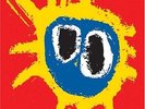 PRIMAL SCREAM Screamadelica 2 x Vinyl LP Gatefold 2015 NEW & SEALED
