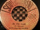 Enos Mcleod By The Look Killer Roots 7