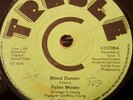 Pablo Moses Blood Dunzer Killer Roots 7