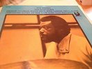 ROY BROOKS The Free Slave LP WOODY SHAW CECIL MCBEE MUSE