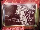 Frank Zappa   Zappa In New York   Near Mint 2X Vinyl LP's 2D 2290 VPI Cleaned