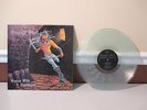 SAVAGE STEEL Begins With A Nightmare 1987 LP Album Vinyl NEW RENAISSANCE NRR17