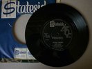 NORTHERN SOUL-BETTY HARRIS-I'M EVIL TONIGHT-STATESIDE UK