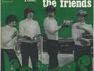 THE KOOBAS WHERE ARE THE FRIENDS 7