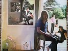 Pink Floyd - Ummagumma (1969) Double 12