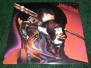 Judas Priest 