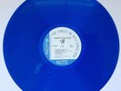 US3 HAND ON THE TORCH 1993 Blue Note Vinyl Record JAZZ Breaks Beats Rare NM