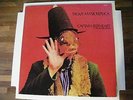 CAPTAIN BEEFHEART - 