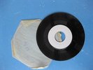 TRES RARE 45T TEST-PRESSING PINK FLOYD 