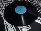 ZONOFONO  DISCO ENRICO CARUSO/  78 RPM (UNA FURTIVA LAGRIMA)