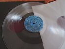 Marillion - ocean cloud 12
