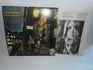 DAVID BOWIE RISE AND FALL OF ZIGGY STARDUST THE SPIDERS FROM MARS 1972 AFL1-4702