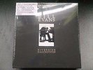 BILL EVANS THE COMPLETE RIVERSIDE RECORDINGS-22 VINYL LPS-RECORDS-LTD ED-SEALED