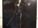 Selene Underworld Figur limited ComicCon Edition